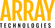 Array Technologies
