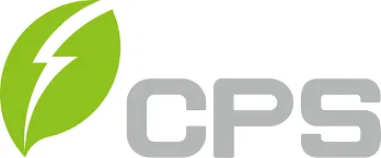CPS Inverter
