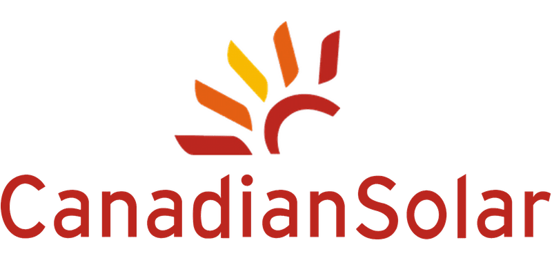 Canadian Solar