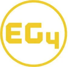 EG4 Inverters