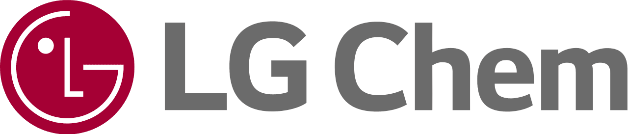 LG Chem Battery