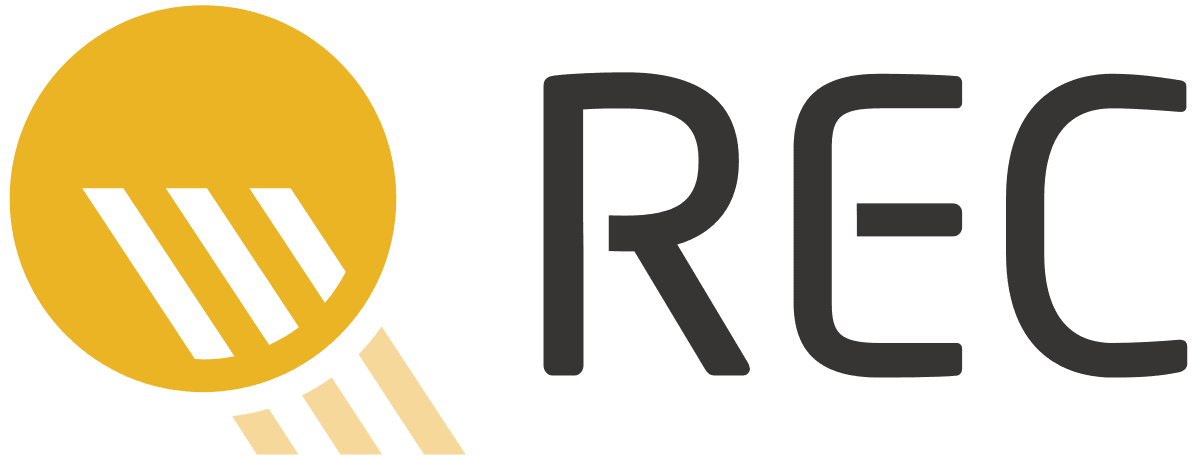 REC Solar