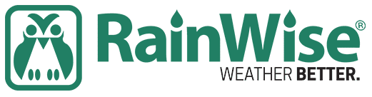 Rainwise