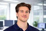 Ricardo McConnell