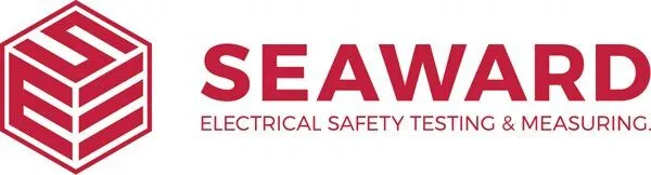 Seaward