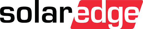 Solaredge Battery