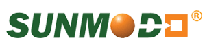 Sunmodo