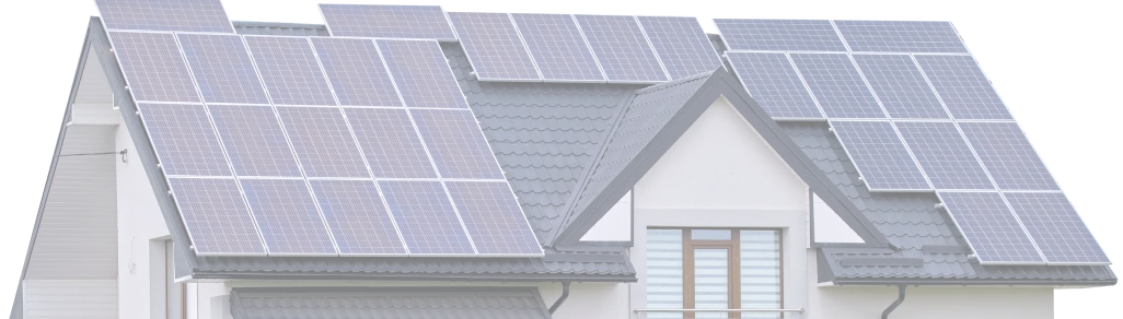 Solar Design Center