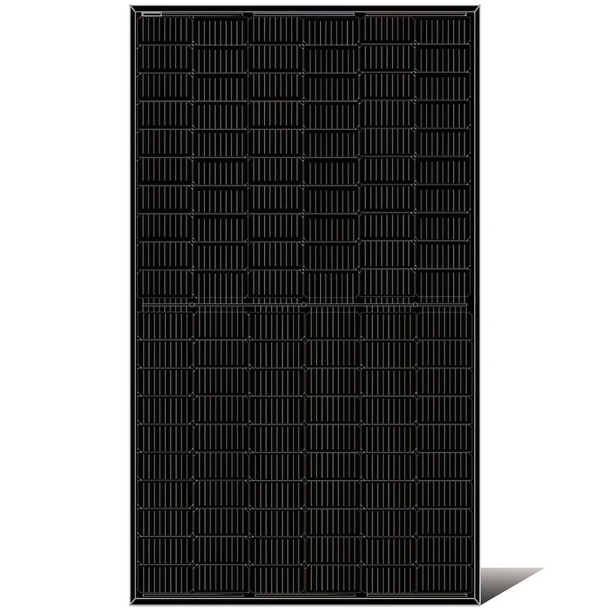 LONGi 1000 V 355 W Mono Solar Module