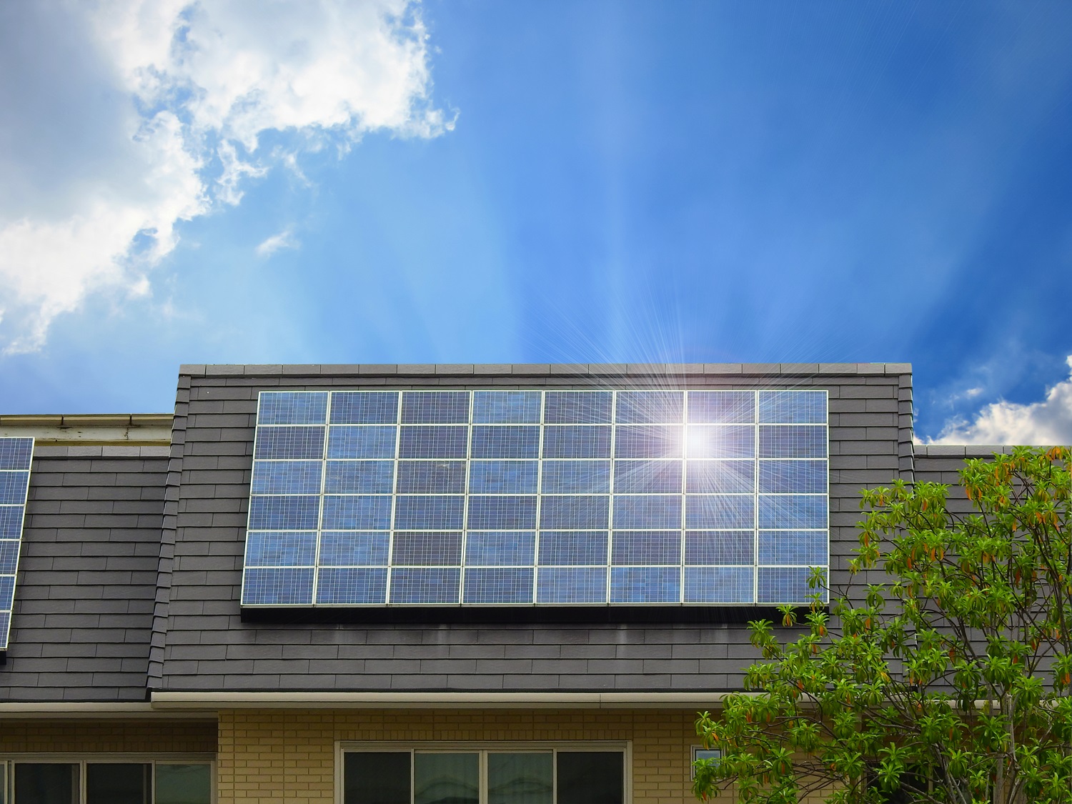 Solar Design Center