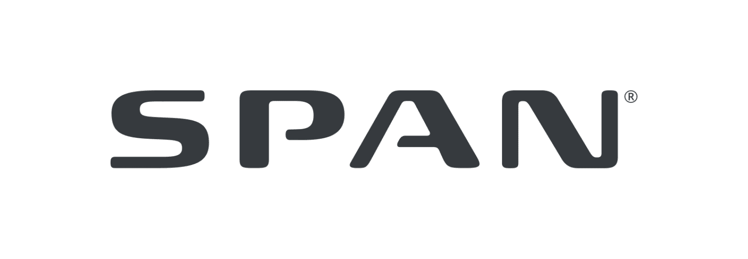 Span